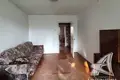 Apartamento 3 habitaciones 69 m² Muchaviecki sielski Saviet, Belarús