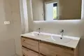Haus 4 Schlafzimmer 217 m² Dos Hermanas, Spanien