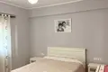 Квартира 108 м² Влёра, Албания