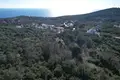 Parcelas  Montenegro, Montenegro