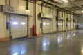 Склад 5 264 м² Подольск, Россия