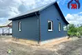 Maison 38 m² Pavarcycy, Bélarus