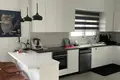 Dom 3 pokoi  w Parekklisia, Cypr