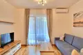 1 bedroom apartment 43 m² Boreti, Montenegro