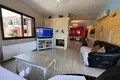 Appartement 5 chambres 450 m² Prastio, Chypre