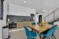 Villa 4 chambres 220 m² Makarska, Croatie