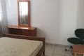 Apartamento 1 habitacion 75 m² en Pissouri Municipality, Chipre
