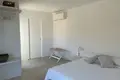 Casa 4 habitaciones 350 m² Psarou, Grecia
