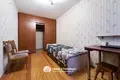 Wohnung 2 zimmer 46 m² Minsk, Belarus