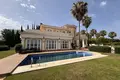 Dom 5 pokojów 697 m² Estepona, Hiszpania
