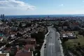 3 bedroom apartment 126 m² Limassol District, Cyprus