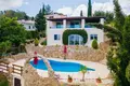 Maison 3 chambres 200 m² Tala, Chypre