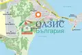 Maison 5 chambres 550 m² Nessebar, Bulgarie
