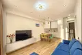 Квартира 2 комнаты 53 м² Тбилиси, Грузия