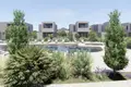 Apartamento 3 habitaciones 165 m² Yeroskipou, Chipre