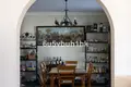 7 bedroom house 546 m² Spain, Spain