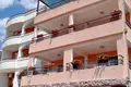 Hotel 580 m² Petrovac, Czarnogóra