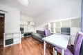 Apartamento 1 habitación 24 m² en Poznan, Polonia