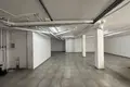 Maison 4 chambres 175 m² Torrevieja, Espagne