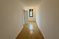 Вилла 4 спальни 350 м² Город Загреб, Хорватия