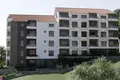Apartamento 1 habitacion 47 m² Budva, Montenegro
