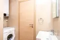 Apartamento 1 habitacion 33 m² en Budva, Montenegro
