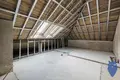 Cottage 878 m² Zdanovicy, Belarus