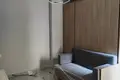 Wohnung 1 zimmer 30 m² Municipality of Thessaloniki, Griechenland