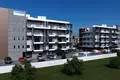 Penthouse 4 zimmer 109 m² Limassol, Zypern
