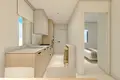 3 bedroom villa 133 m² Pilar de la Horadada, Spain