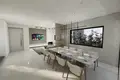 3 bedroom villa 170 m² Psimolofou, Cyprus