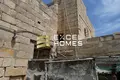 Casa 3 habitaciones  Birzebbuga, Malta
