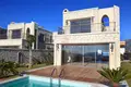 5 bedroom house 270 m² Bodrum, Turkey