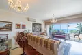 Appartement 4 chambres 210 m² Koinoteta Agiou Tychona, Chypre