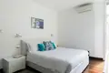 6-Zimmer-Villa 250 m² San Siro, Italien