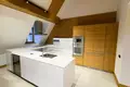 Квартира 5 комнат 360 м² Рига, Латвия