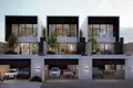 Villa 4 chambres 320 m² Ratsada, Thaïlande