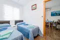 3 room apartment 63 m² in Torrevieja, Spain