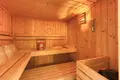 Дом 3 спальни  Кумбор, Черногория