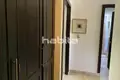 2 bedroom apartment 150 m² Puerto Plata, Dominican Republic