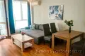 1 bedroom apartment 68 m² Byala, Bulgaria