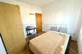 Dom 8 pokojów 312 m² Opcina Rogoznica, Chorwacja