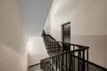 1 bedroom apartment 53 m² Warsaw, Poland