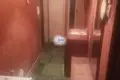 Mieszkanie 1 pokój 34 m² w Królewiec, Rosja