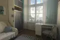 6 room apartment 93 m² Zarnow, Poland