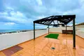Penthouse 4 zimmer  Casares, Spanien