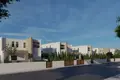 4-Zimmer-Villa 127 m² Paphos, Zypern