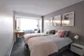 Appartement 3 chambres 96 m² en France, France