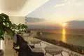 Appartement 3 chambres 147 m² Paphos, Chypre