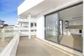 Квартира 3 комнаты  Эстепона, Испания